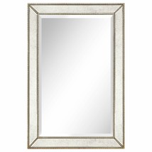 Empire Art Direct MOM-20210ANP-2436 24 x 36 in. Solid Wood Frame Covered... - $207.34