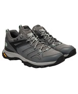 THE NORTH FACE Women&#39;s Hedgehog Fastpack II Waterproof Hiking Shoes Size... - $2,093.85 MXN