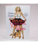 SIGNED By CHELSEA HANDLER CHELSEA CHELSEA BANG BANG 2010 1st Edition Har... - $26.55 CAD