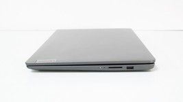 Lenovo Ideapad 3 15ITL6 15.6" Core i5-1135G7 2.4GHz 8GB 512GB Arctic Grey image 6