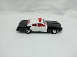Item image 8