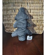 Evergreen Christmas Pillow Small - €13,62 EUR