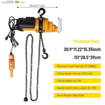 Item image 5