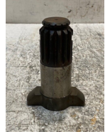 Air Tool Replacement Part 4-1/2&quot; Tall 3-1/8&quot; Wide 41mm 14-Spline - $47.49