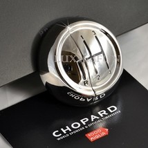 Chopard Mille Miglia USB Key Limited Edition - Never used - £155.84 GBP