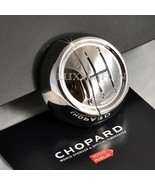 Chopard Mille Miglia USB Key Limited Edition - Never used - €170,55 EUR
