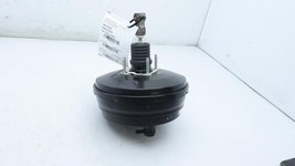 Power Brake Booster Fits 10-14 LEGACY 1934 image 5