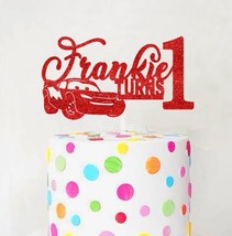 Item image 2