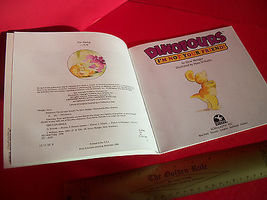 Item image 3