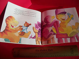Item image 6