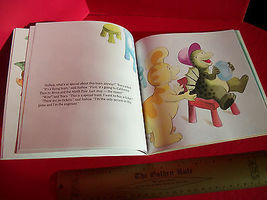 Item image 5