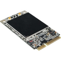 New Apple Airport Extreme Bcm94322 Mc Wireless Wifi Card For All Mac Pro Mb988 Z/A - $29.95