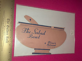 Item image 5