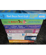 Contemporary Romance Anthologies lot of 7 Assorted Authors Paperbacks - €11,97 EUR