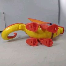 Item image 11