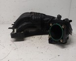 Intake Manifold 3.7L Upper Fits 09-13 MAZDA 6 1041280**Same Day Shipping** - $103.95