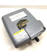 A.O.Smith 2511047-001 Pump Motor Controller Drive Unit ONLY 2.7 HP used ... - $303.88