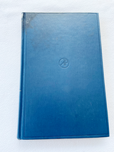 1971 HC Methods for the Estimation of Production of Aquatic Animals (Eng... - £9.95 GBP