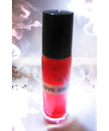 FREE TODAY Haunted LARGE LOVE OIL POTION LOVE PASSION ROMANCE MAGICK WITCH  - $23.00
