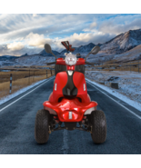 Electric Golf Scooters for Seniors | Shop Now - €18.695,53 EUR
