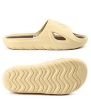 adidas Adicane Slide Unisex Slipper Casual Gym Swimming Shoes NWT HP9415 - £48.99 GBP