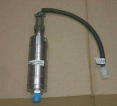 Omega PX01C1-015GI 0-15PSI Accurate gage Pressure Transmitter transducer - $735.00