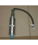 Omega PX01C1-015GI 0-15PSI Accurate gage Pressure Transmitter transducer - €625,26 EUR