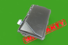 06-2009 range land rover sport L320 ecu engine control module housing co... - $563.13 MXN