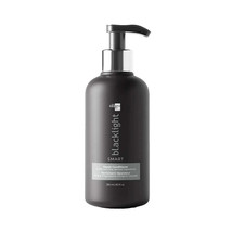 Oligo Blacklight Smart Repair Conditioner 97.35% Naturally Derived 8.5oz - £19.47 GBP