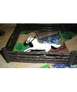 Western Horse Coral - €5,06 EUR
