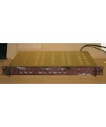 Trilithic IFS-3 IF/4.5 Signal Source Output Modulator EASy series 201078... - $485.10