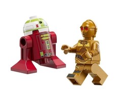 Item image 1