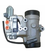Genuine OEM Cat 338-1914 GP Rotary Actuator 3381914 351-1878-00 - $948.25 CAD