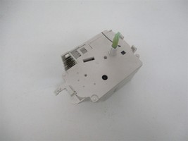 MAYTAG WASHER TIMER PART # 2202098 - £19.71 GBP