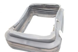 2013 FREIGHTLINER CASCADIA 125 LEFT DRIVER SEAT RUBBER BOOT Q6466 image 6