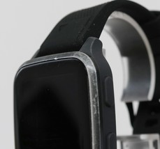 Garmin Venu Sq 33mm GPS Watch - Shadow Gray / Black 010-02427-00 image 6