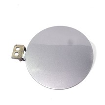 Fuel Filler Door 203.633 Grigio Alfieri OEM 2002 Maserati Spyder CC - $305.50 MXN