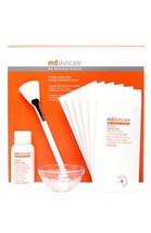 MD Skincare Intense Hydra Mask - 6 Applications NIB - $27.72