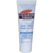 Palmer&#39;s Cocoa Butter Tube, 3.75 oz (Pack of 6) - £41.49 GBP