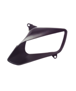 2004-2009 Kawasaki KFX 700 VForce OEM Left Head Light Cover Case 14091-0... - $27.99 CAD