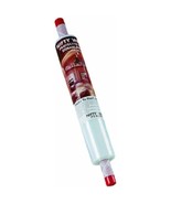 Nifty Products FST72 Wrapper with Built-In Unique Dispenser, 1000&#39; Lengt... - $939.51 MXN