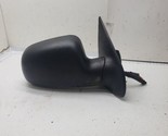 Passenger Side View Mirror Power Non-heated Fits 99-04 GRAND CHEROKEE 69... - $35.64