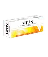 Vitein 30 Capsules - $29.22