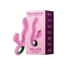 Item image 4