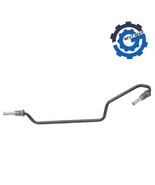 Reman OEM Rack &amp; Pinion Hydraulic Transfer Tubing 1996-00 Dodge Caravan ... - $32.00 CAD