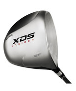 Acer  XDS Insider   Facilitates an inside-out swing. 460cc Titanium driv... - $164.56 CAD