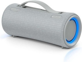 SONY SRS-XG300 Portable X-Series Bluetooth Portable Speaker SRSXG300/HZ ... - £83.69 GBP