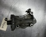 Engine Oil Filter Housing From 2012 Honda Odyssey  3.5 - $34.95