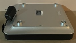 Item image 10