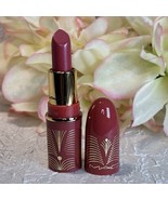 Mac MINI Lustreglass Lipstick Lim Ed - PAR-TEA TIME - NWOB 1.5g Free Shi... - €11,08 EUR